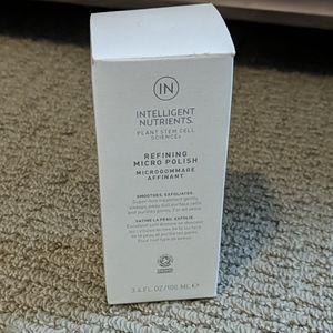 🦄3 for $30🦄 Intelligent Nutrients